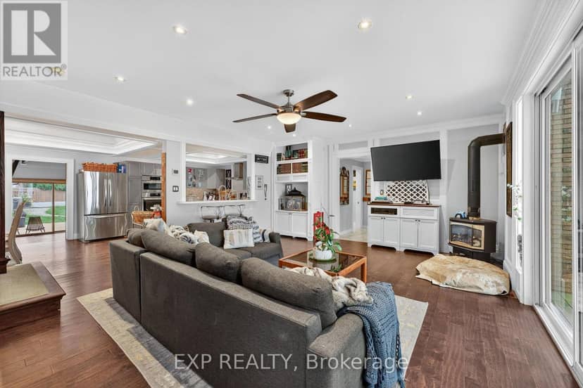142 Cedar Beach Road — photo 15 of 40