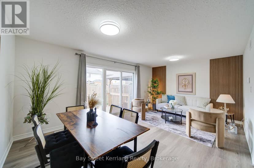31 Marshall Drive — photo 12 of 40