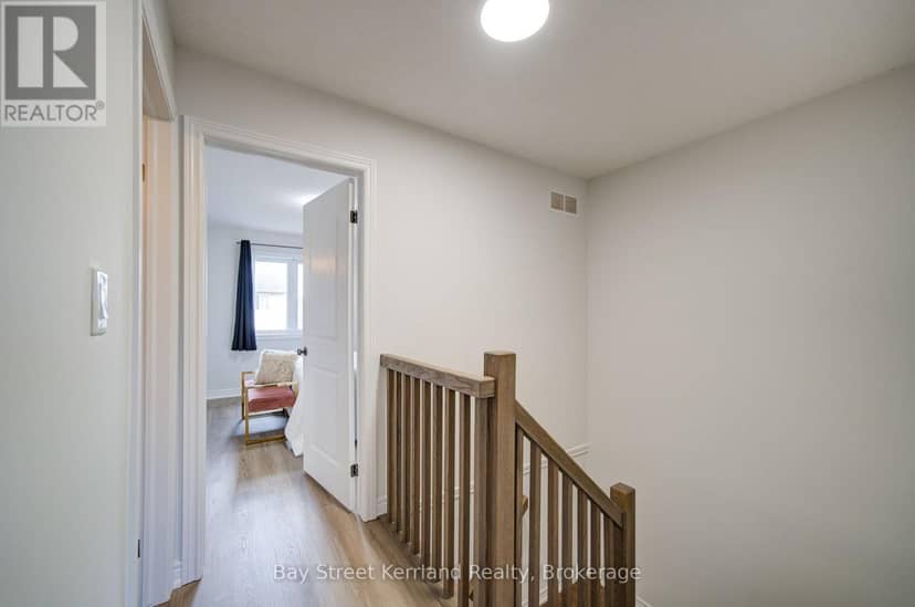 31 Marshall Drive — photo 19 of 40