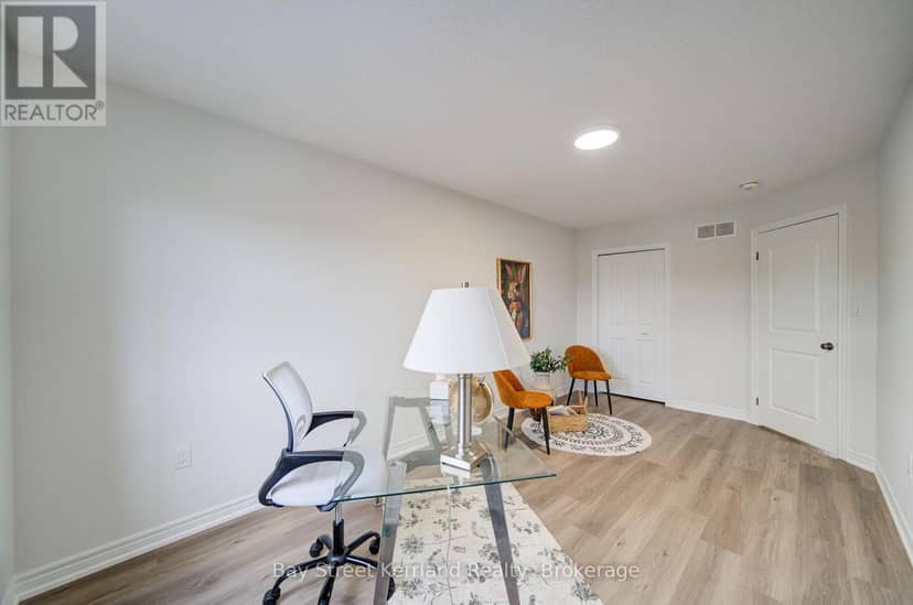 31 Marshall Drive — photo 32 of 40