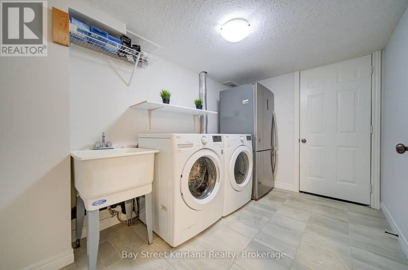 31 Marshall Drive — photo 33 of 40