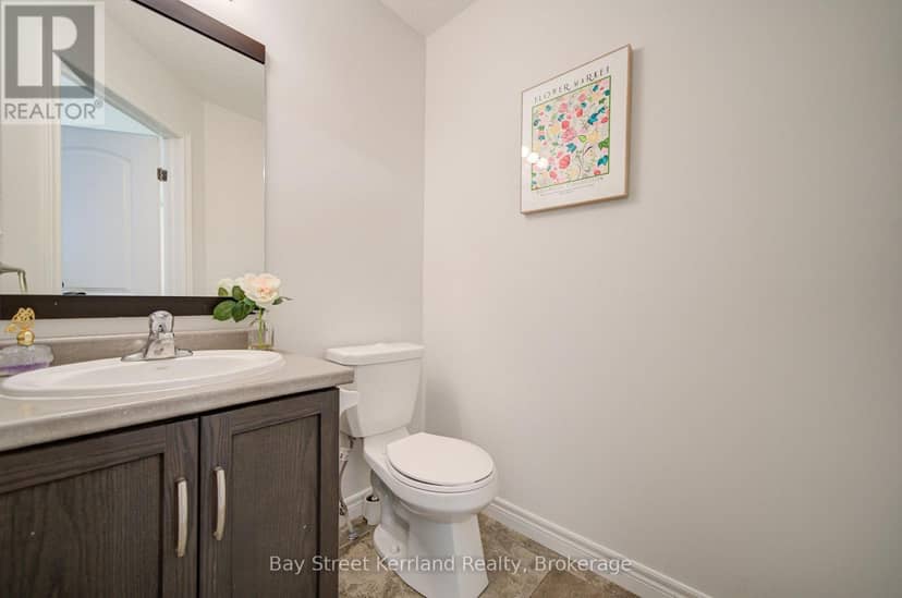 31 Marshall Drive — photo 4 of 40