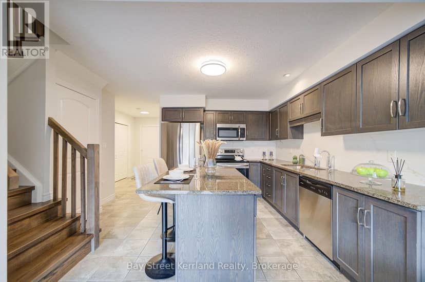 31 Marshall Drive — photo 9 of 40