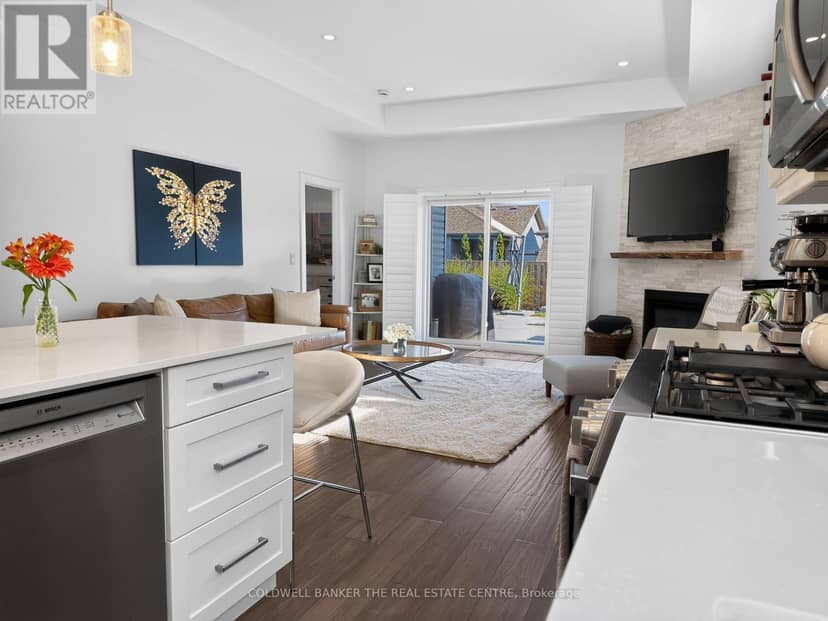 23 Nightfall Court — photo 10 of 33