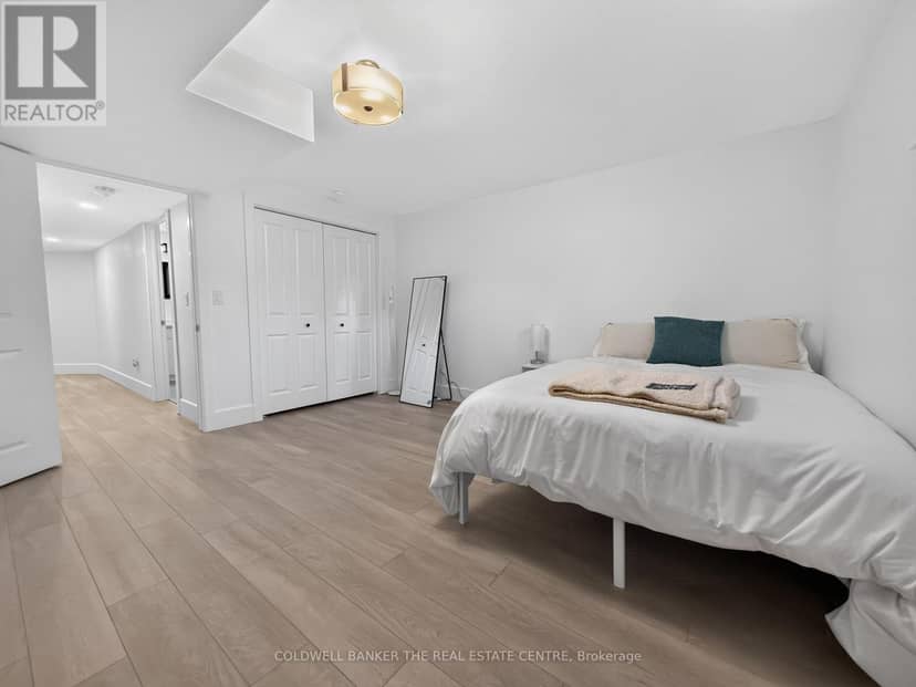 23 Nightfall Court — photo 19 of 33