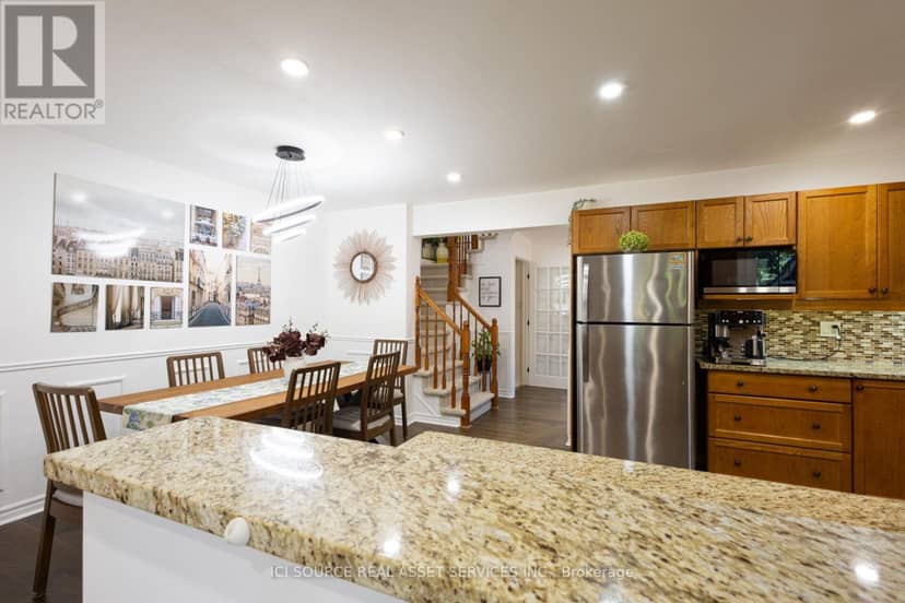 127 Waterbridge Drive — photo 10 of 40