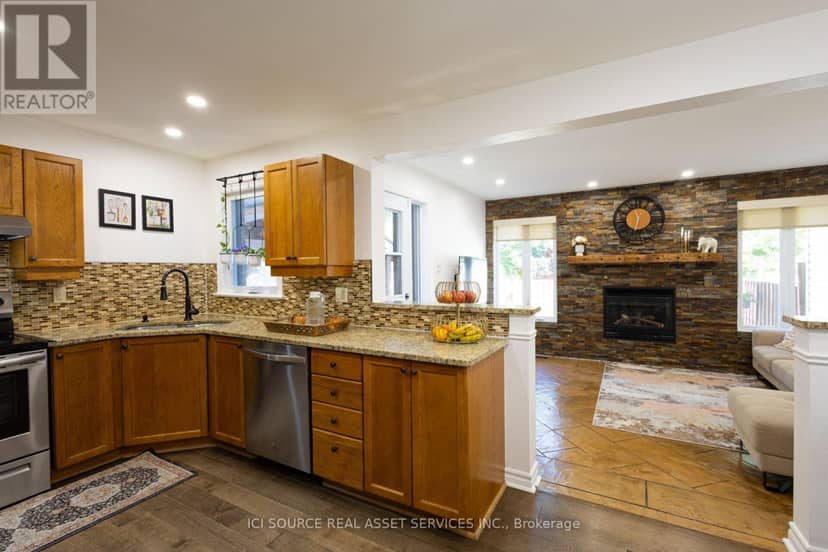 127 Waterbridge Drive — photo 12 of 40