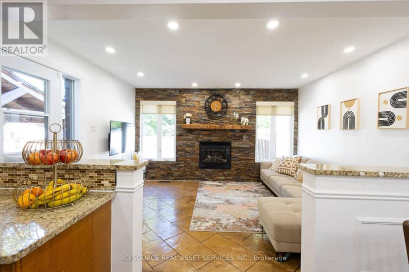 127 Waterbridge Drive — photo 16 of 40
