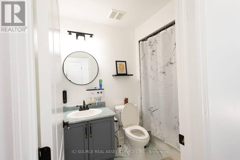127 Waterbridge Drive — photo 18 of 40