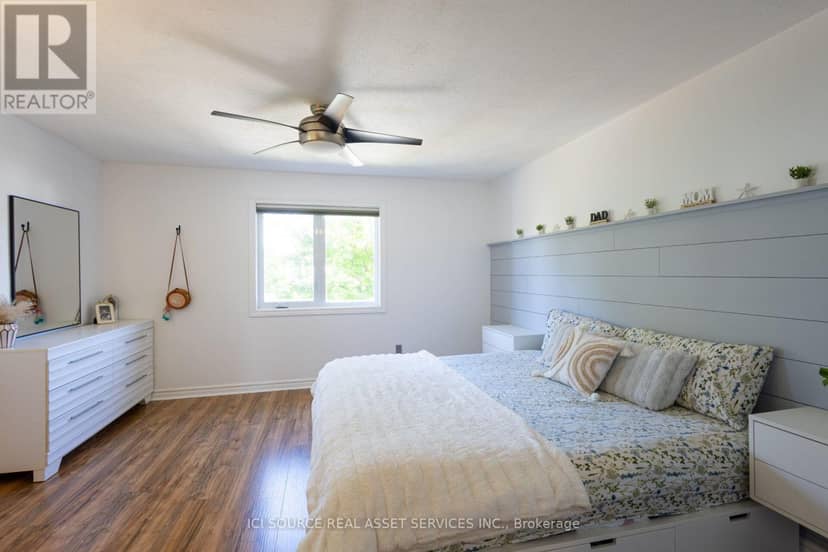 127 Waterbridge Drive — photo 19 of 40