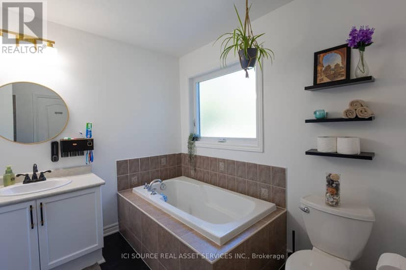 127 Waterbridge Drive — photo 22 of 40