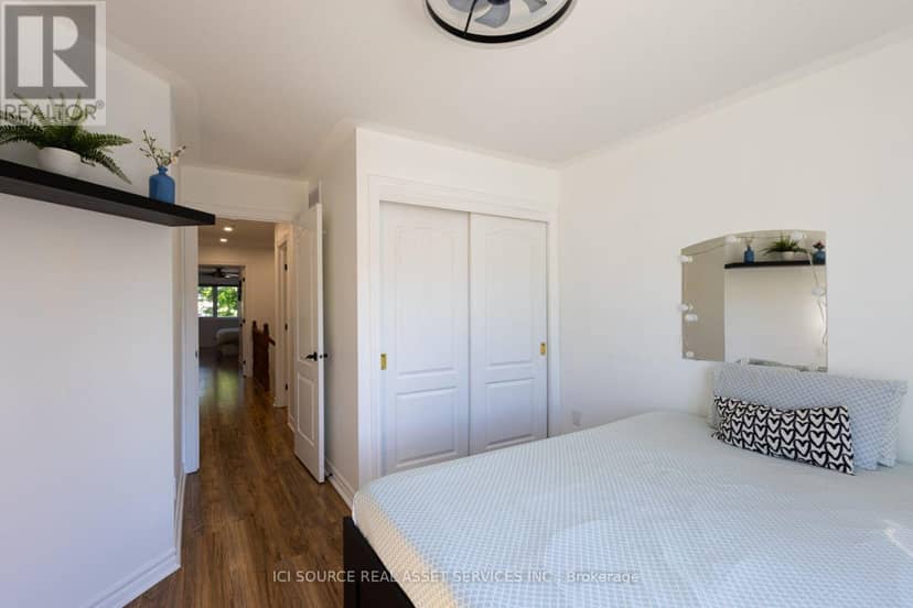 127 Waterbridge Drive — photo 29 of 40