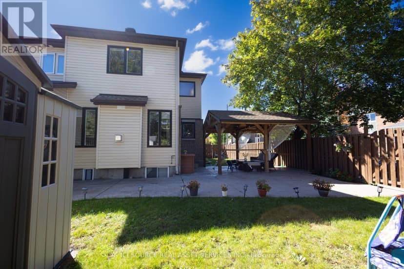 127 Waterbridge Drive — photo 37 of 40