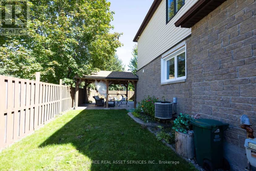 127 Waterbridge Drive — photo 38 of 40