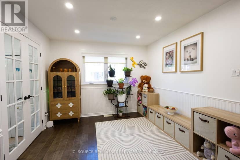 127 Waterbridge Drive, Ottawa, photo 6