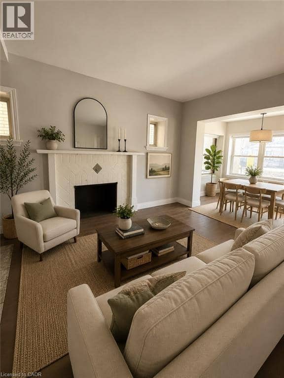 947 MAIN Street E Unit# 1 — photo 1 of 6