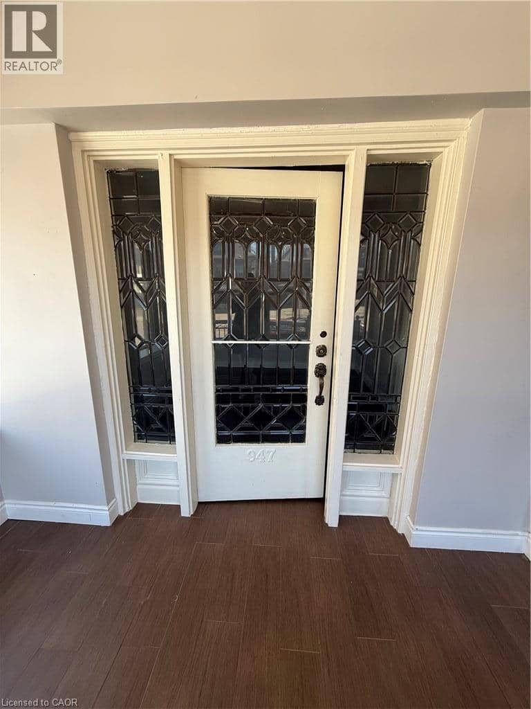 947 MAIN Street E Unit# 1 — photo 4 of 6