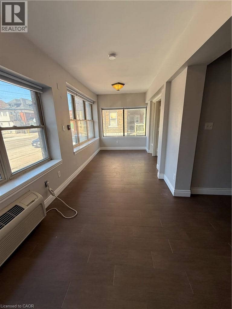 947 MAIN Street E Unit# 1 — photo 5 of 6