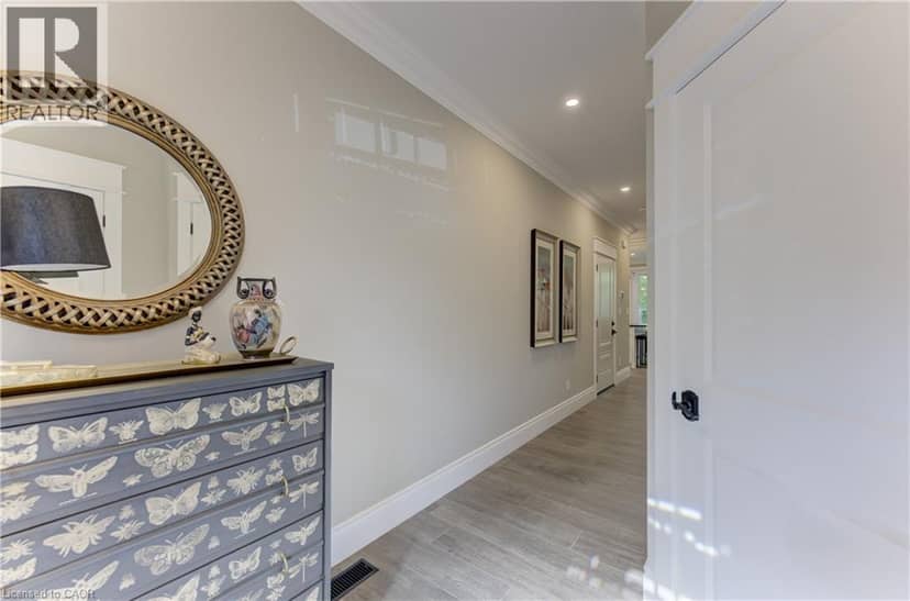 362 FAIRVIEW Street Unit# 110, New Hamburg, photo 5