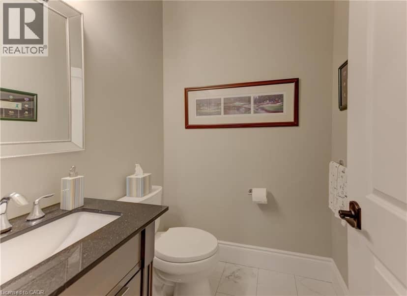 362 FAIRVIEW Street Unit# 110 — photo 32 of 40