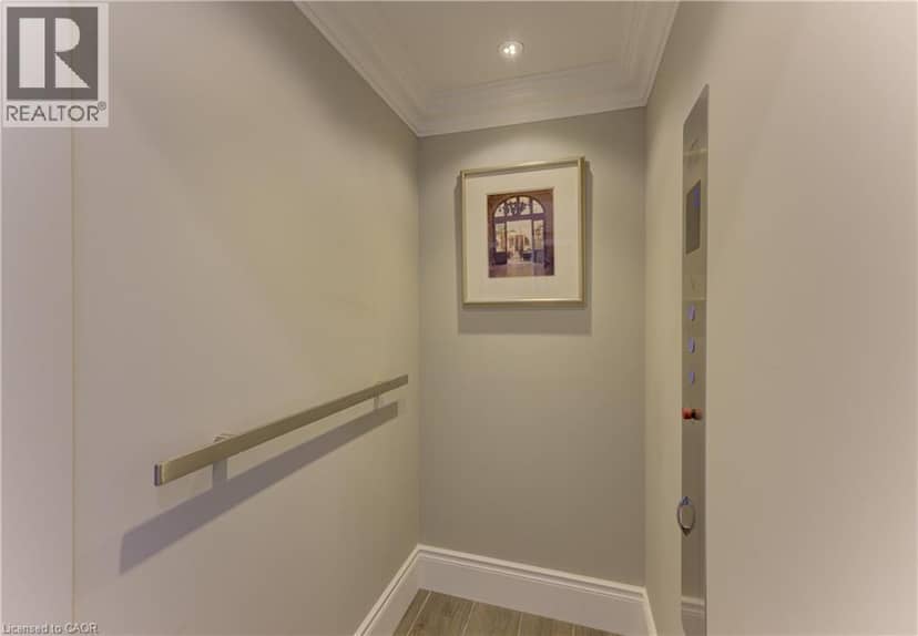 362 FAIRVIEW Street Unit# 110 — photo 33 of 40