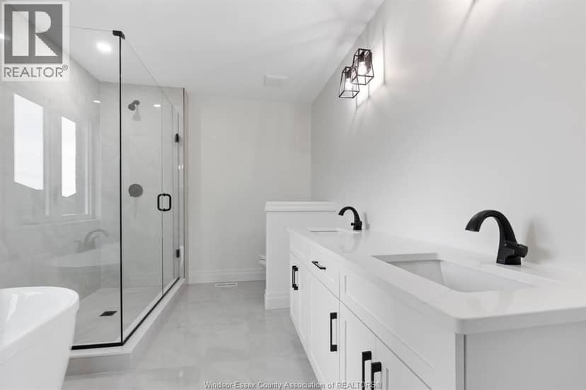 3691 Farrow Avenue — photo 15 of 16