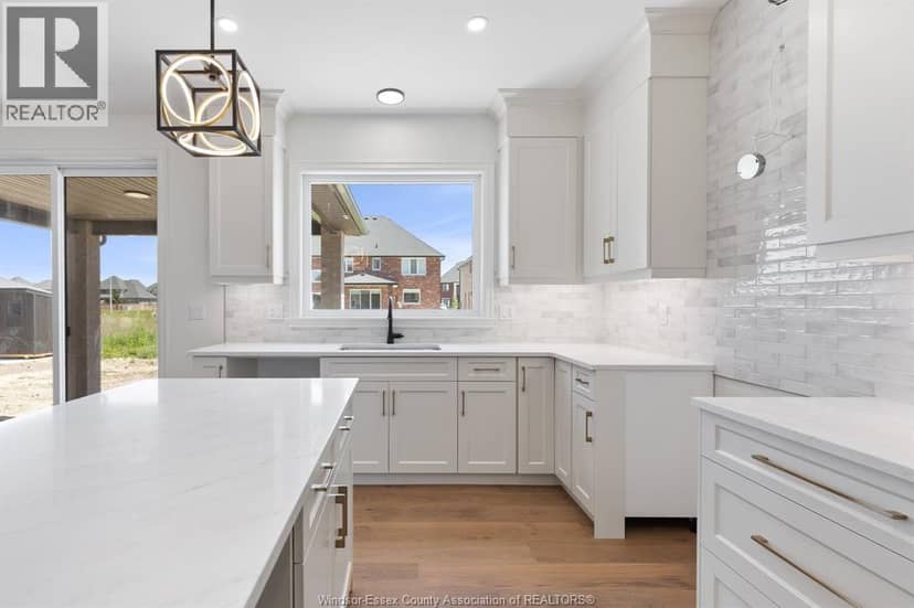3686 Farrow Avenue — photo 10 of 22
