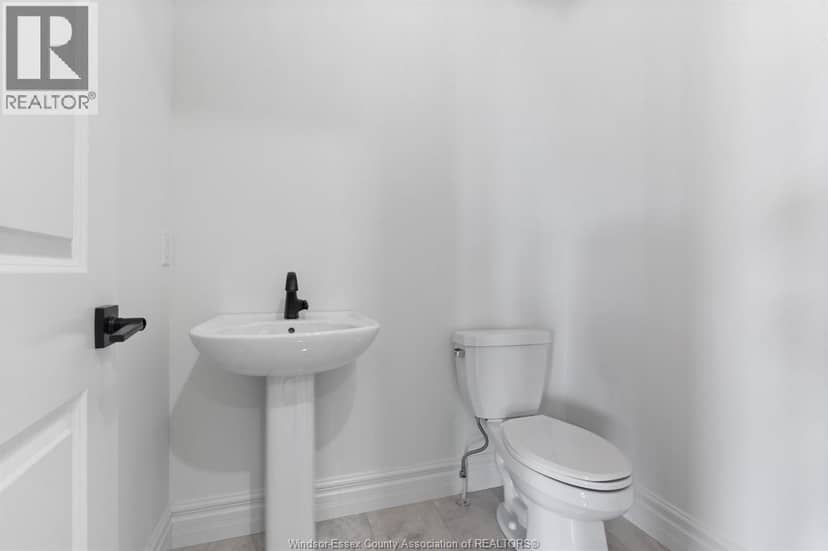 3686 Farrow Avenue — photo 12 of 22