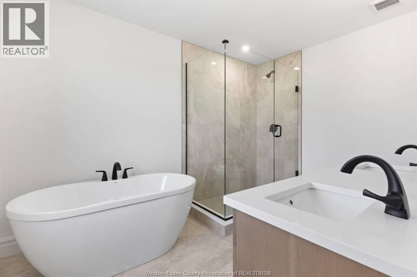 3686 Farrow Avenue — photo 16 of 22
