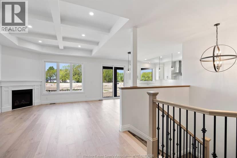 3673 Farrow Avenue — photo 18 of 32