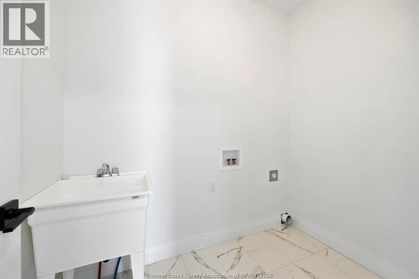3673 Farrow Avenue — photo 7 of 32