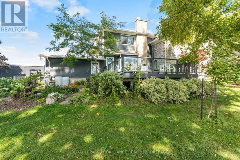 15 14th Line Road — photo 32 of 40
