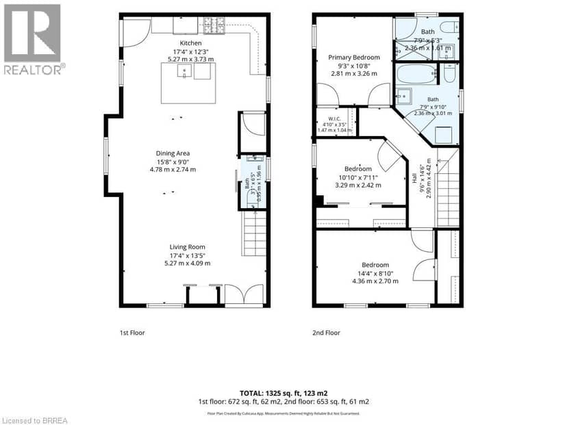 118 CLARENCE Street — photo 30 of 30