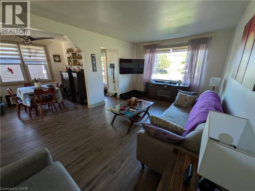 487 SCHOLFIELD Avenue N, Welland, photo 4