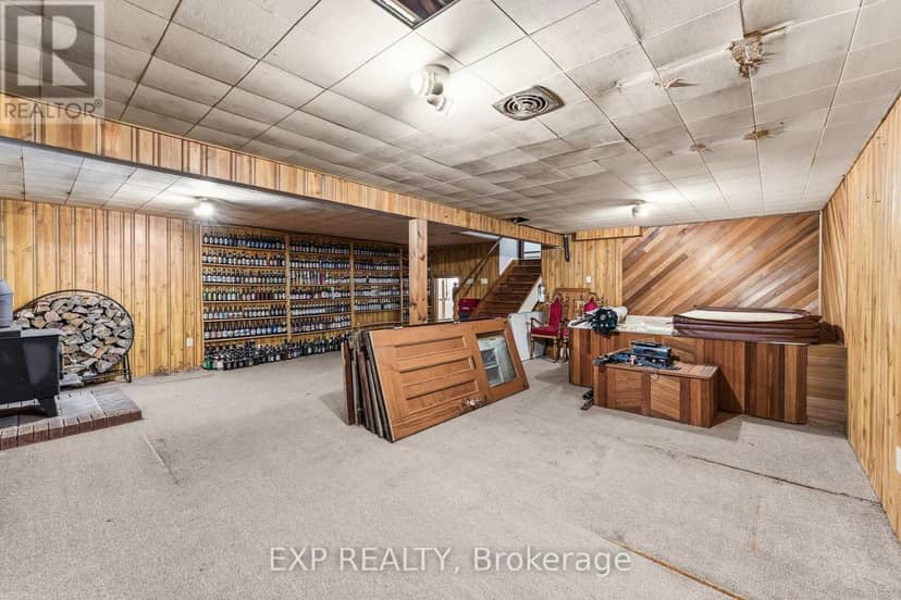 32 Louisa Street — photo 32 of 40