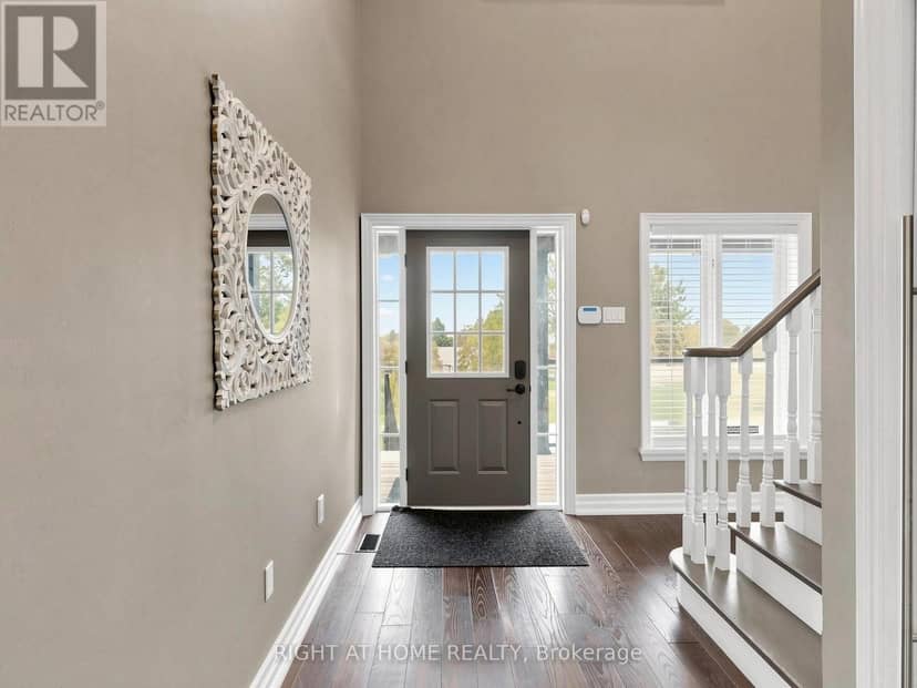 37 Mill Run Gate — photo 9 of 40