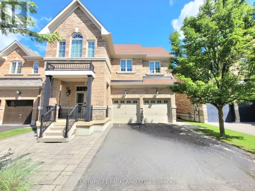 15 Jonas Millway — photo 2 of 40