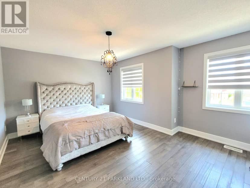 15 Jonas Millway — photo 28 of 40