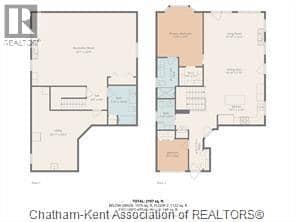 34 Lanz Boulevard — photo 4 of 40