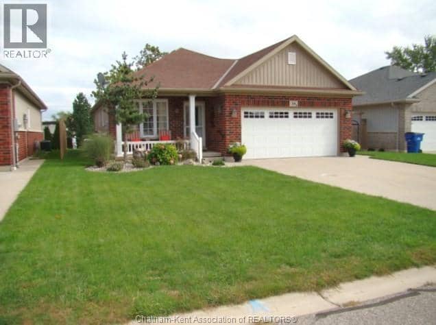 34 Lanz Boulevard — photo 2 of 40