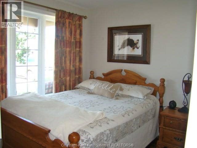 34 Lanz Boulevard — photo 23 of 40