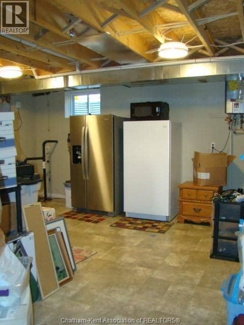 34 Lanz Boulevard — photo 36 of 40