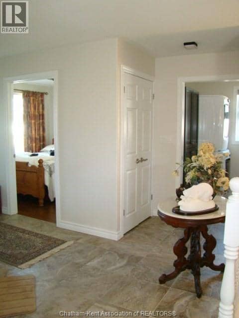 34 Lanz Boulevard — photo 22 of 40