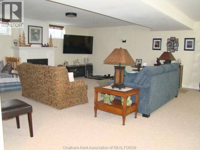 34 Lanz Boulevard — photo 30 of 40