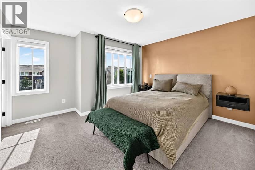 182 River Heights Drive — photo 17 of 40