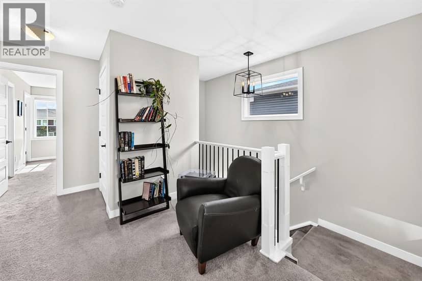 182 River Heights Drive — photo 16 of 40