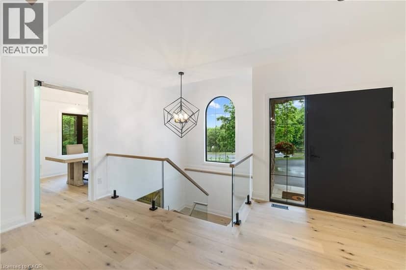 515 HAMILTON Drive — photo 3 of 40