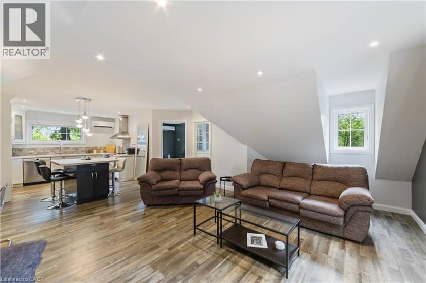 515 HAMILTON Drive — photo 26 of 40