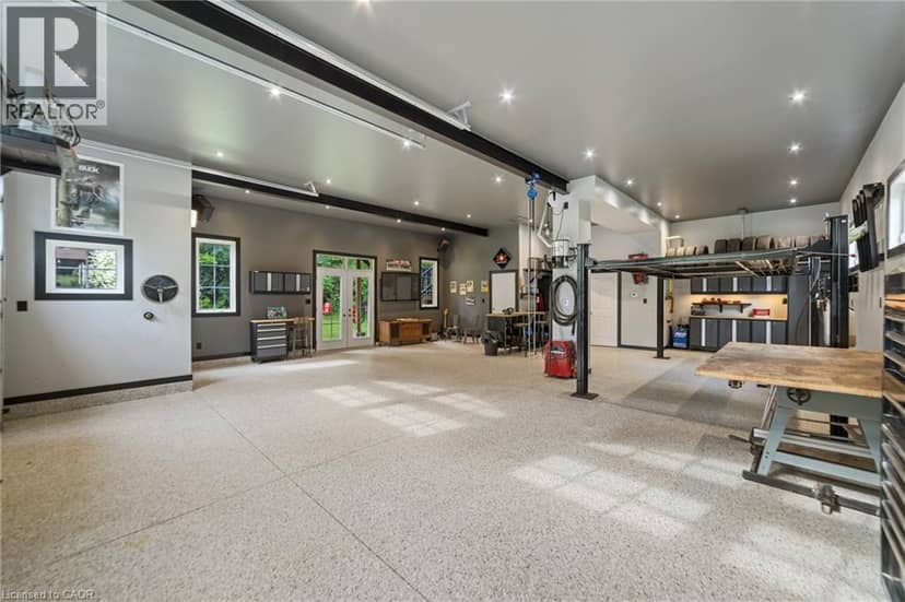 515 HAMILTON Drive — photo 32 of 40