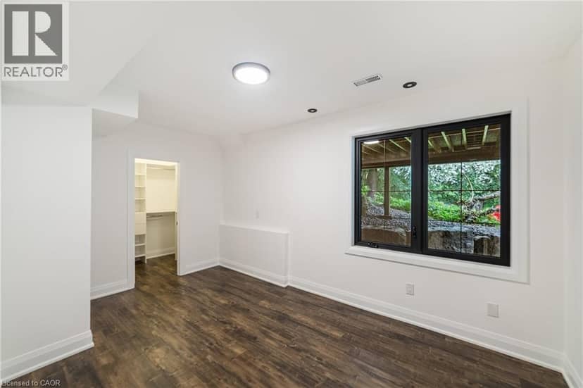515 HAMILTON Drive — photo 23 of 40
